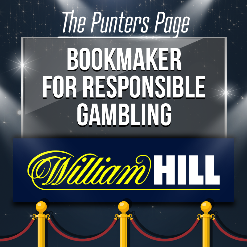 responsible-gambling-bookmaker-of-the-year