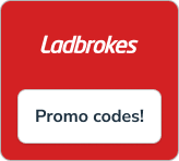 ladbrokes-promo-logo