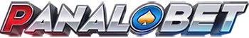 PANALOBET Logo