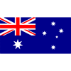 Australia Logo