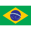 Brazil Logo