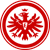 Eintracht Frankfurt Logo