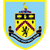 Burnley Logo