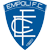 Empoli Logo