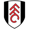 Fulham Logo