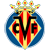 Villarreal Logo