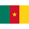 Cameroon Logo