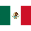 Mexico Logo