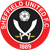 Sheffield United Logo