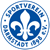 Darmstadt 98 Logo