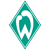 Werder Bremen Logo