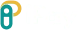pay7